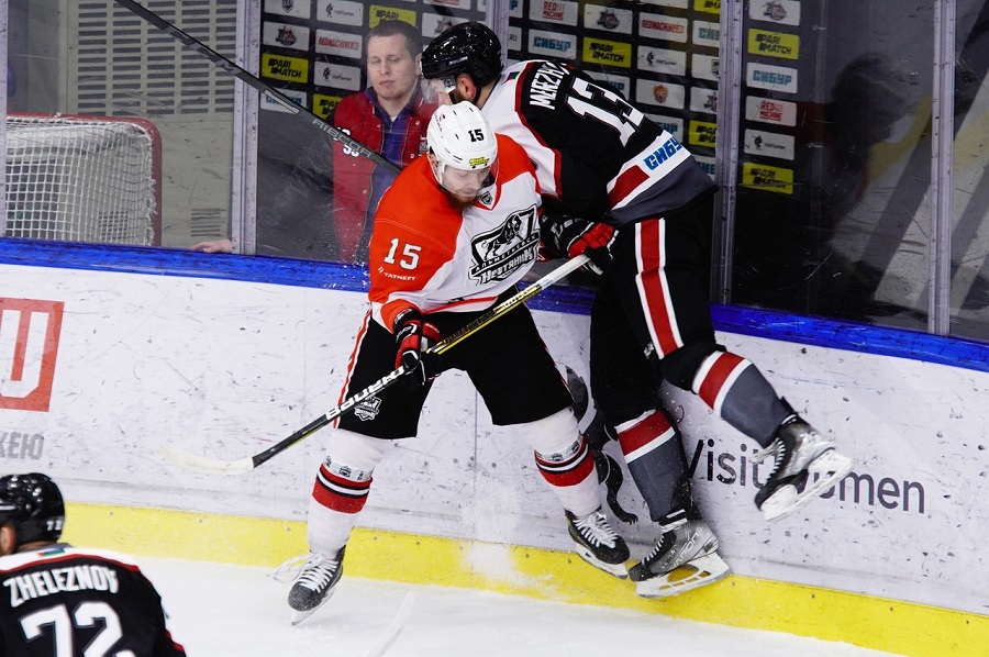 Рубин 06022022т.jpg